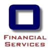 Oza Financial Services, CPA Logo